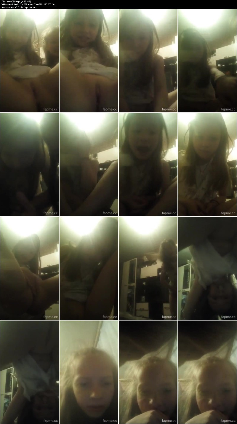 [Image: p1KzJObDKa.jpg]