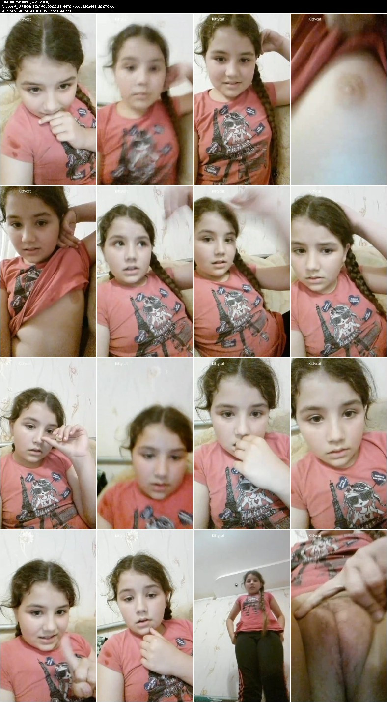 [Image: p1KzJOvOKa.jpg]