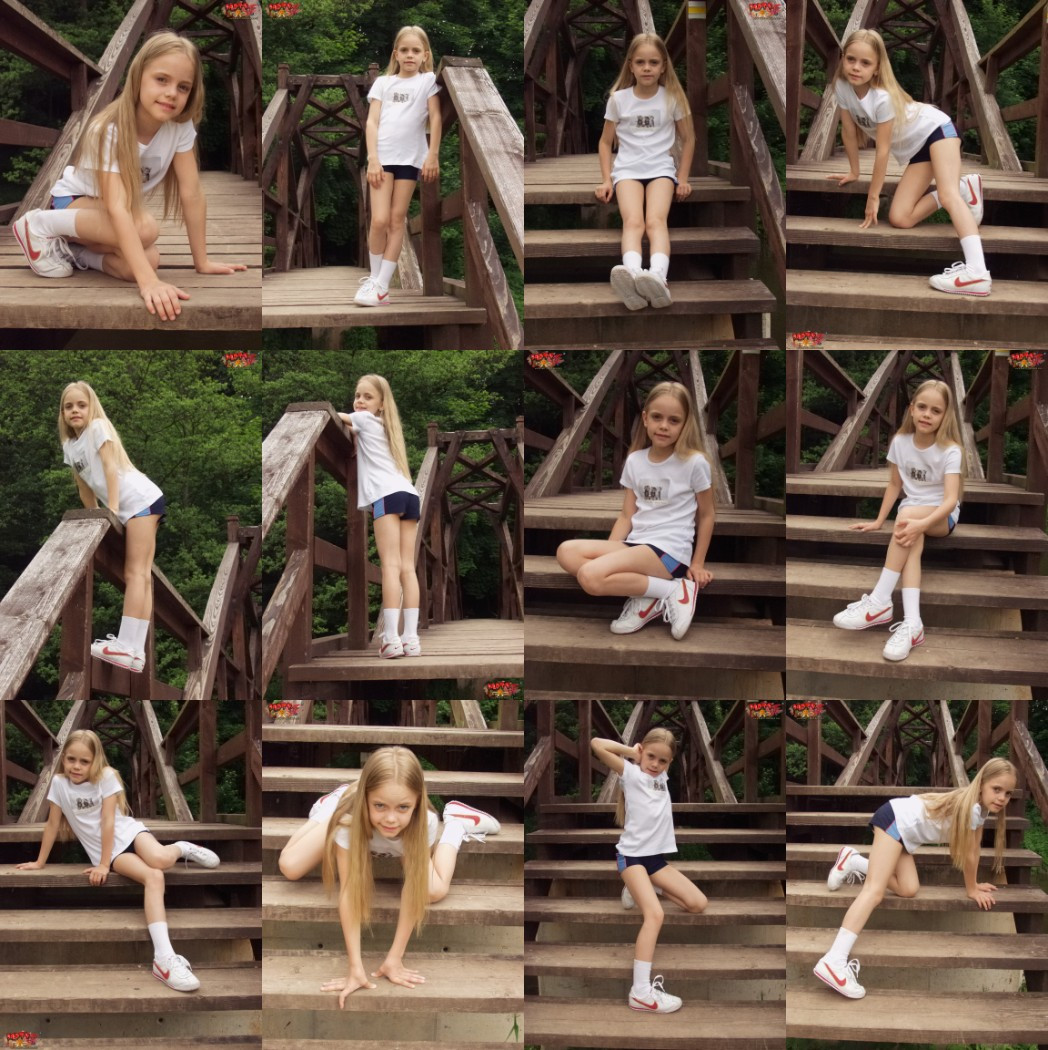 [Image: p1KzJP74Ka.jpg]