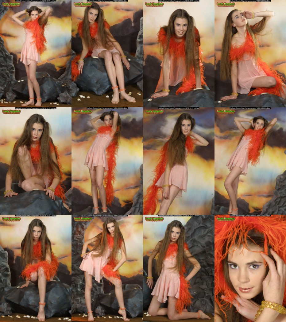 [Image: p1KzJPVaKa.jpg]