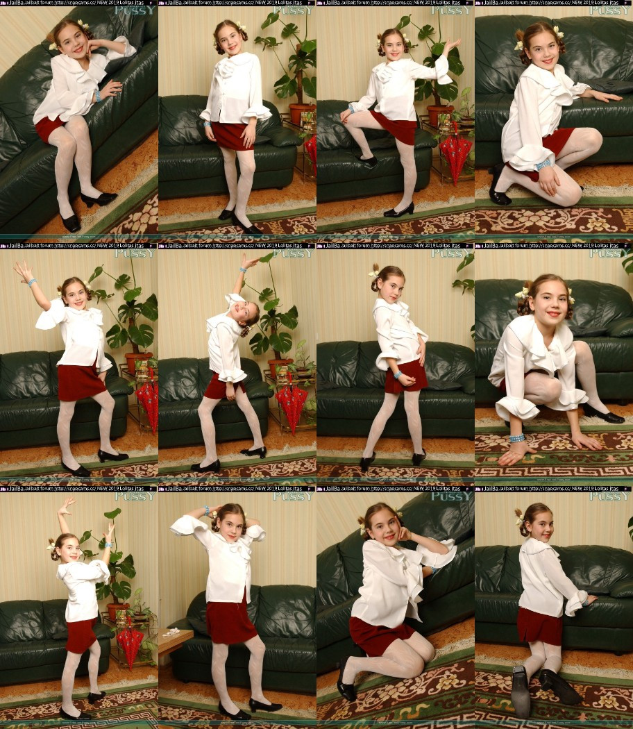 [Image: p1KzJPakKa.jpg]