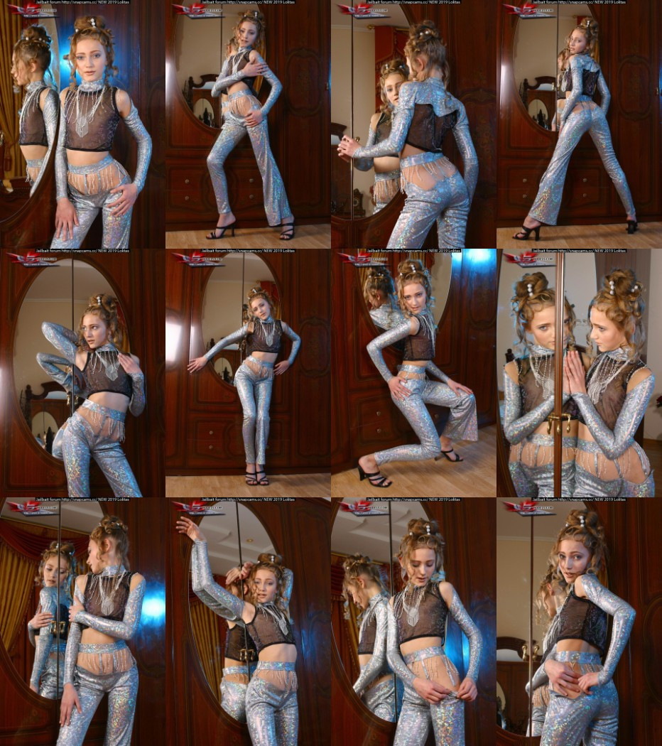 [Image: p1KzJPvAKa.jpg]