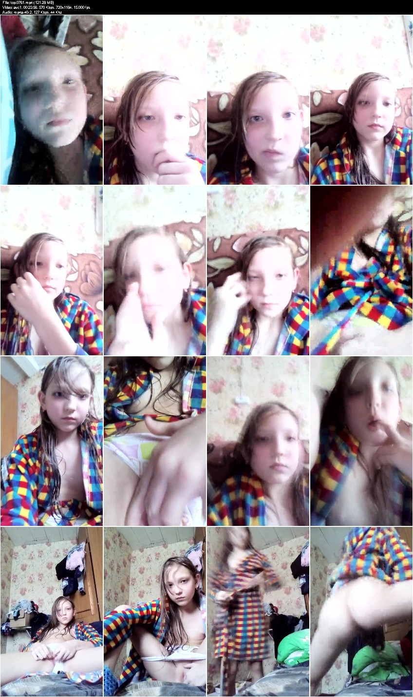 [Image: p1KzJVDLKa.jpg]