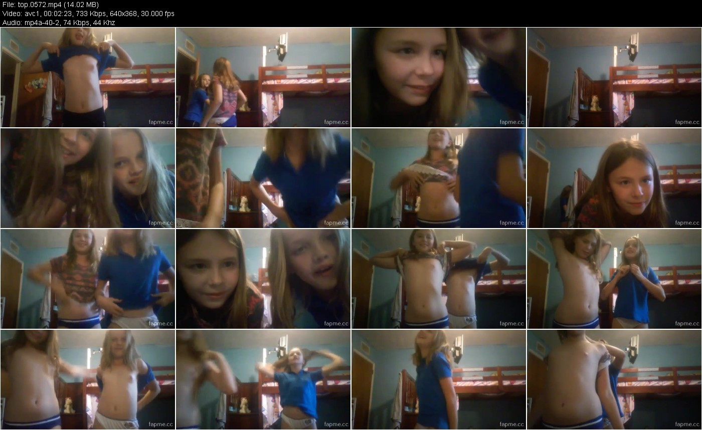 [Image: p1KzJVJaKa.jpg]