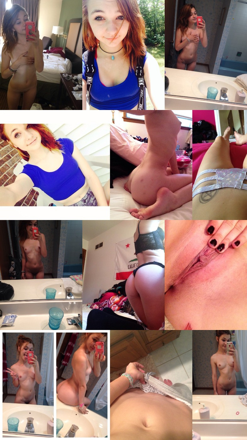 [Image: p1KzJWddKa.jpg]