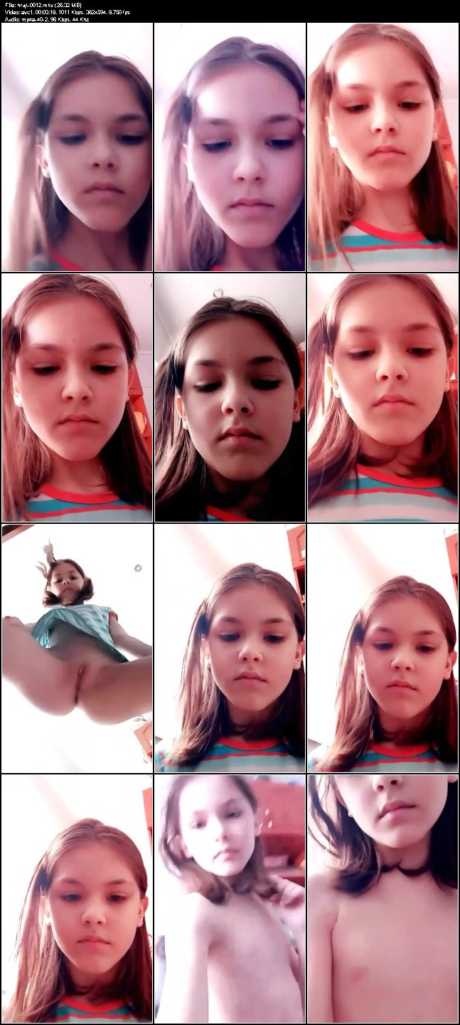 [Image: p1KzJWxDKa.jpg]