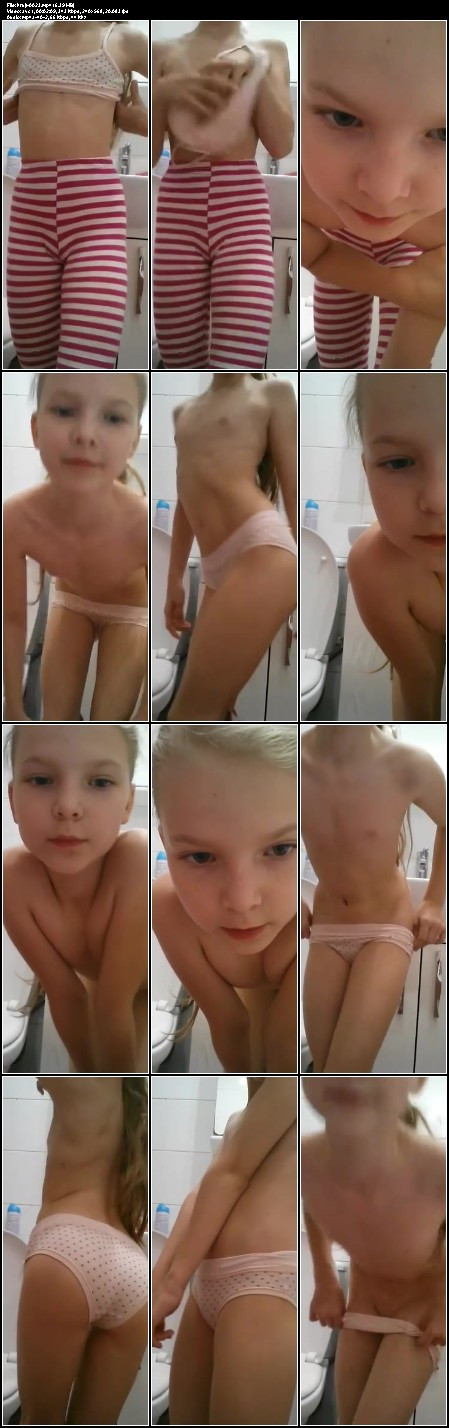 [Image: p1KzJWxmKa.jpg]