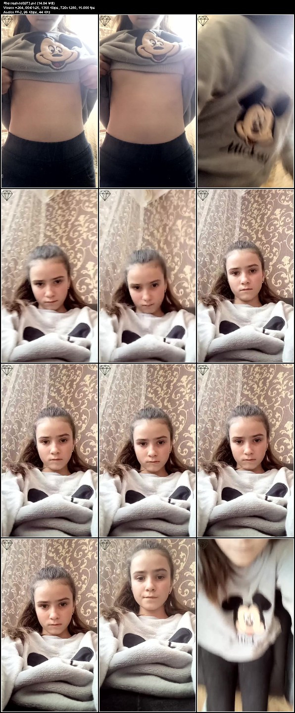 [Image: p1KzJX6AKa.jpg]