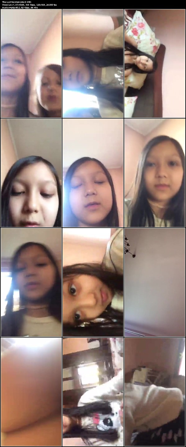 [Image: p1KzJX74Ka.jpg]