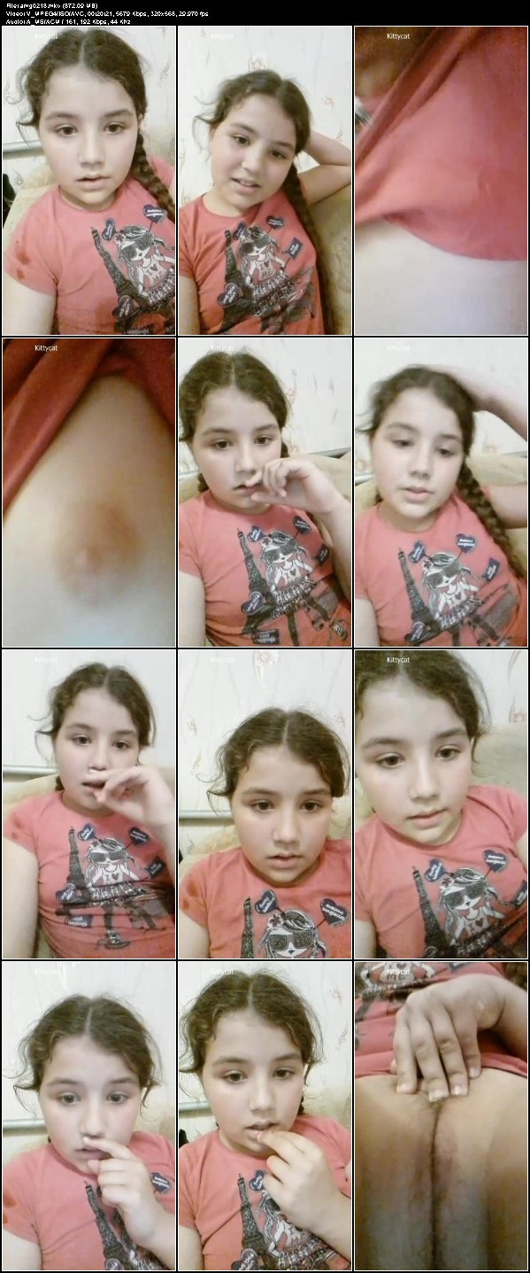 [Image: p1KzJX9aKa.jpg]