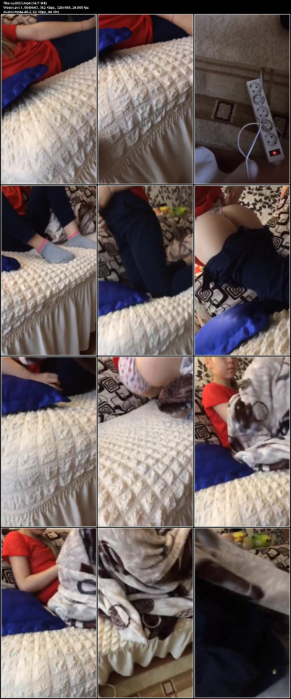 [Image: p1KzJXEOKa.jpg]