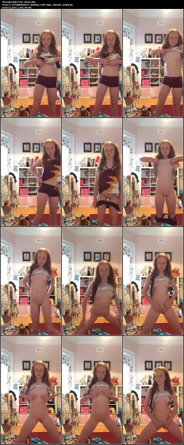 [Image: p1KzJXNmKa.jpg]