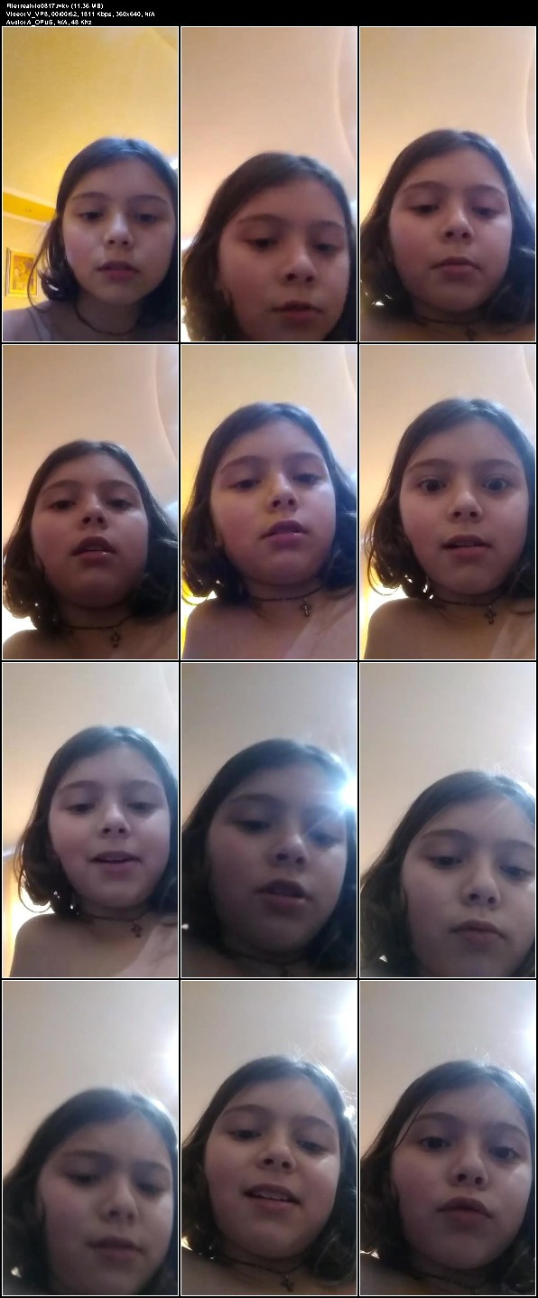 [Image: p1KzJXODKa.jpg]