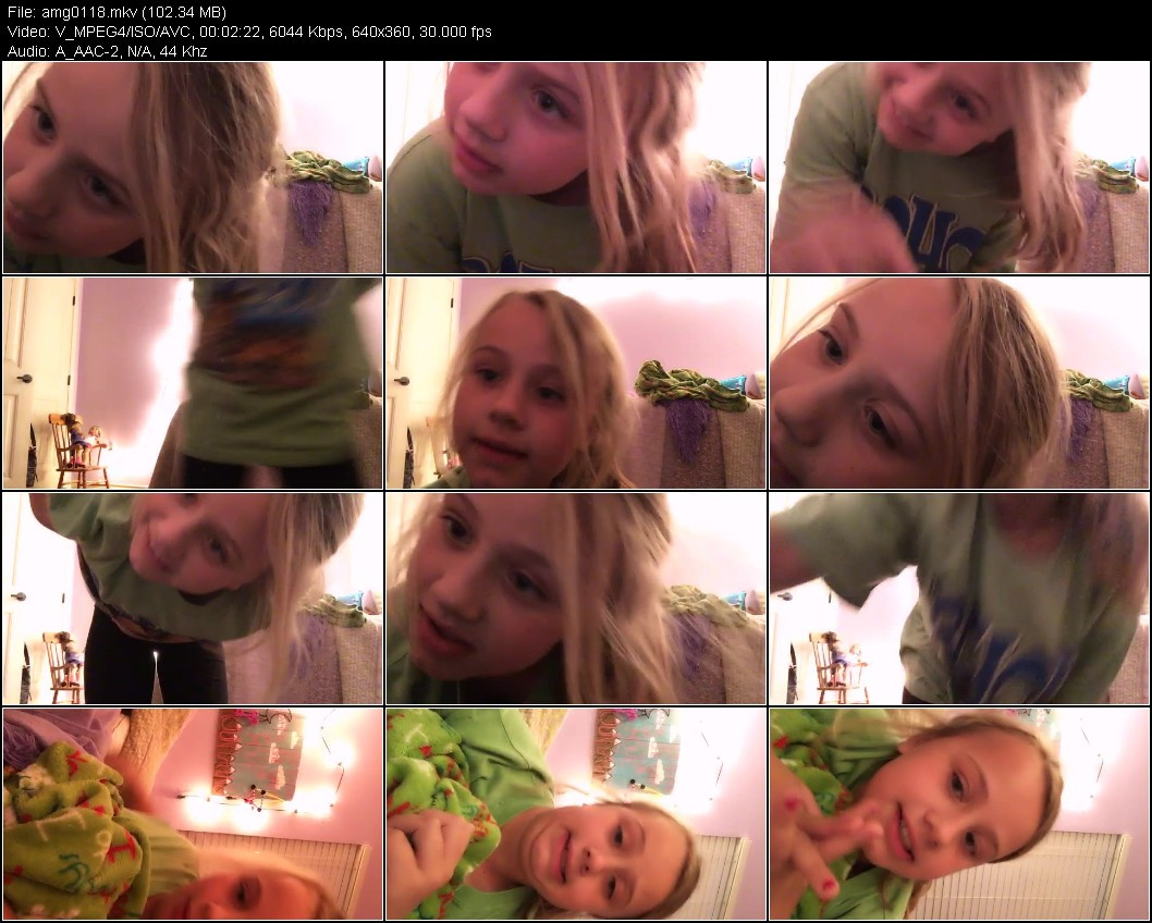 [Image: p1KzJXV4Ka.jpg]