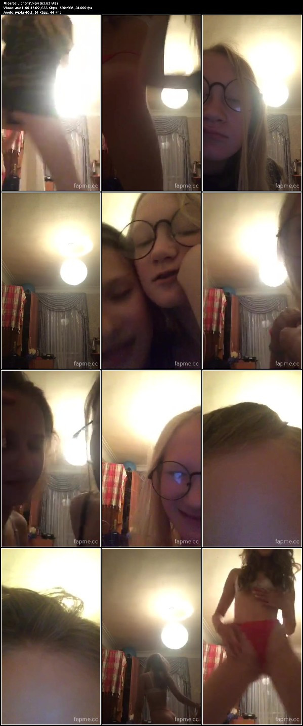 [Image: p1KzJXkAKa.jpg]