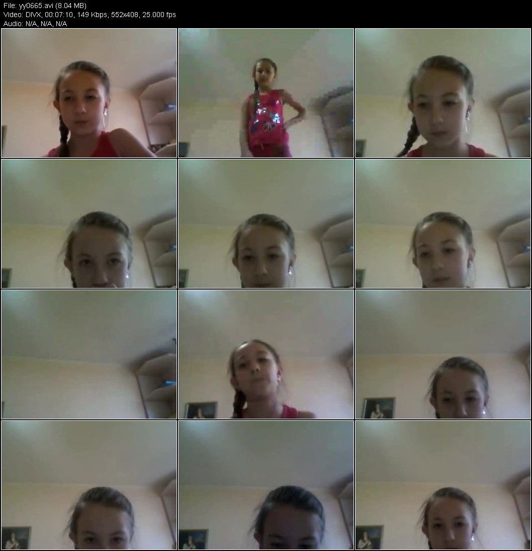 [Image: p1KzJXoBKa.jpg]