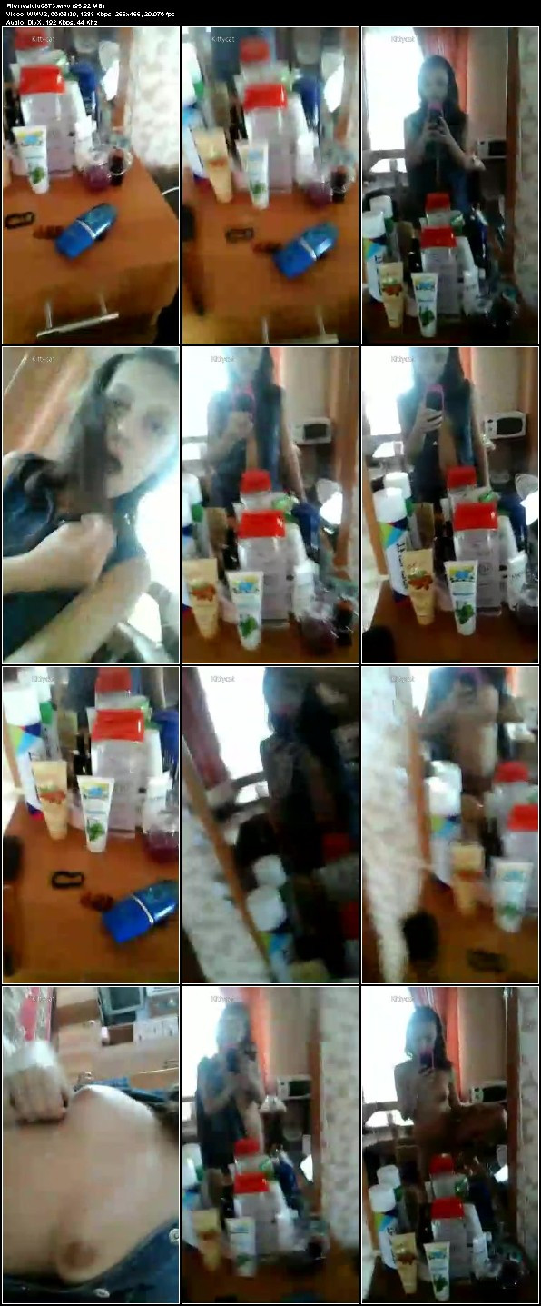 [Image: p1KzJXvmKa.jpg]