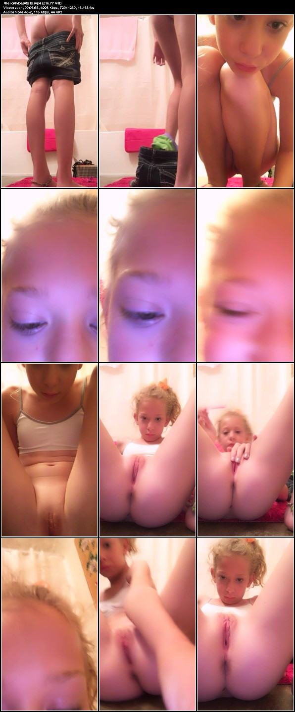 [Image: p1KzJY0mKa.jpg]