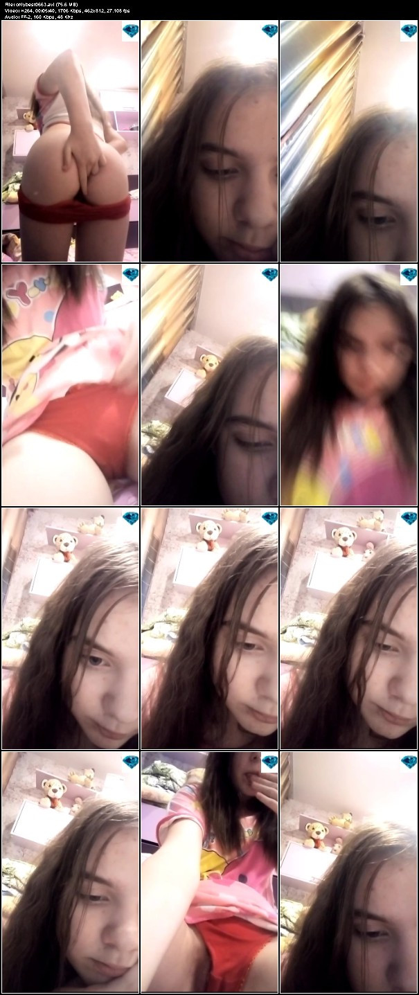 [Image: p1KzJY4dKa.jpg]