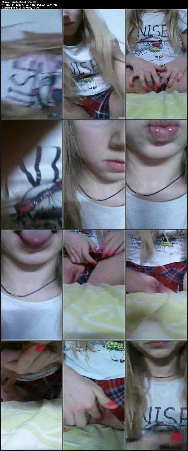 [Image: p1KzJY6JKa.jpg]