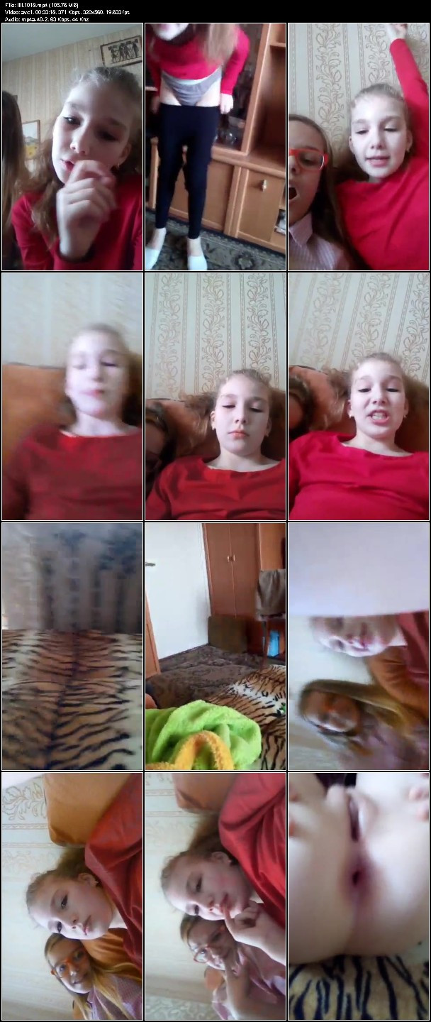 [Image: p1KzJYEDKa.jpg]