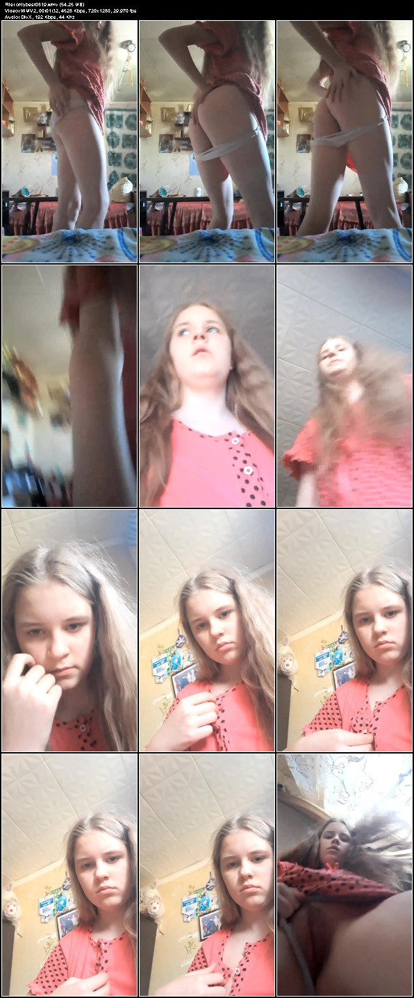 [Image: p1KzJYJDKa.jpg]