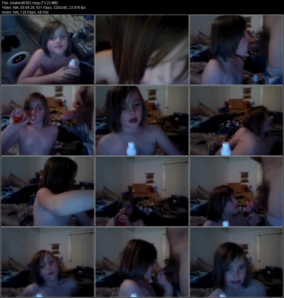 [Image: p1KzJYNOKa.jpg]