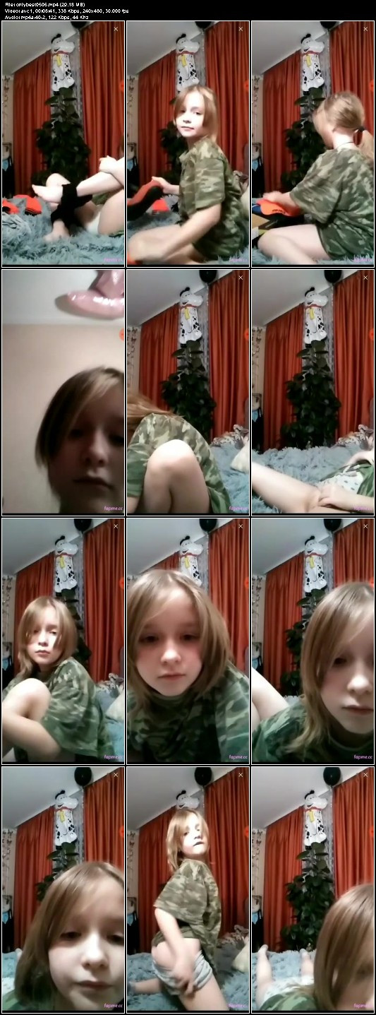 [Image: p1KzJYWJKa.jpg]