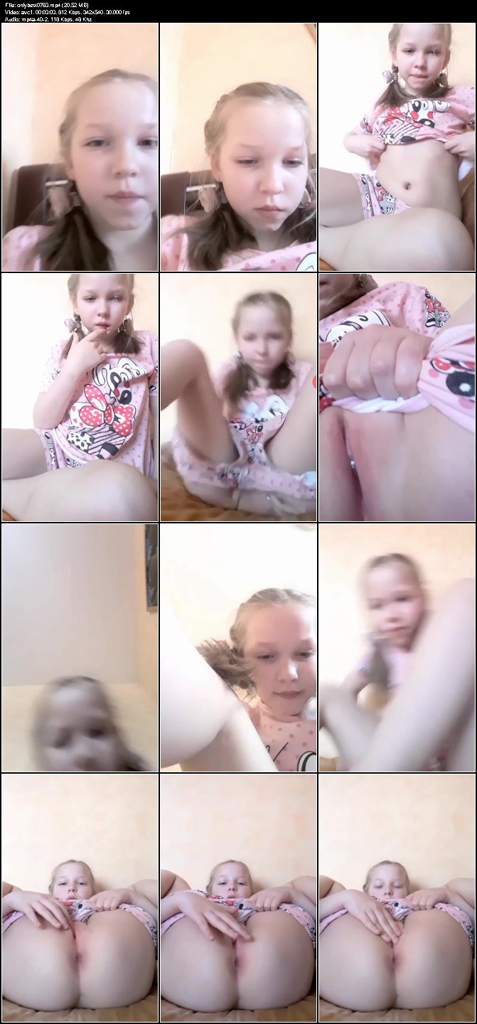 [Image: p1KzJYbkKa.jpg]