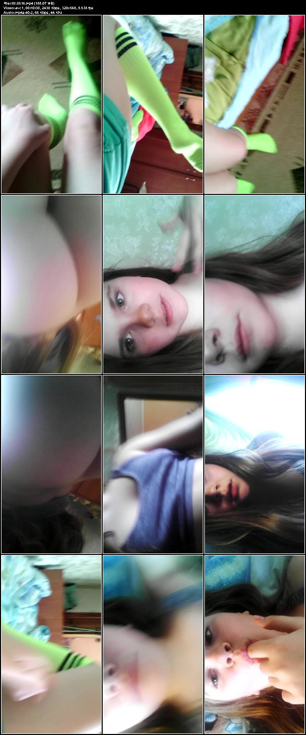 [Image: p1KzJYmOKa.jpg]