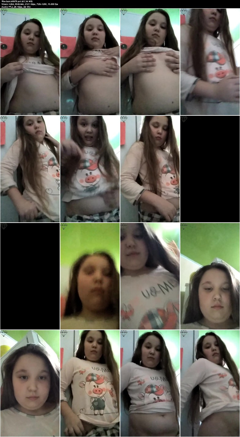 [Image: p1KzJaLDKa.jpg]