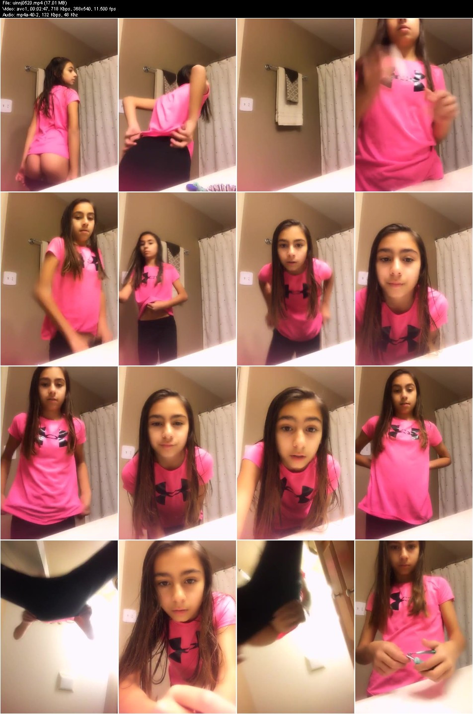 [Image: p1KzJavdKa.jpg]