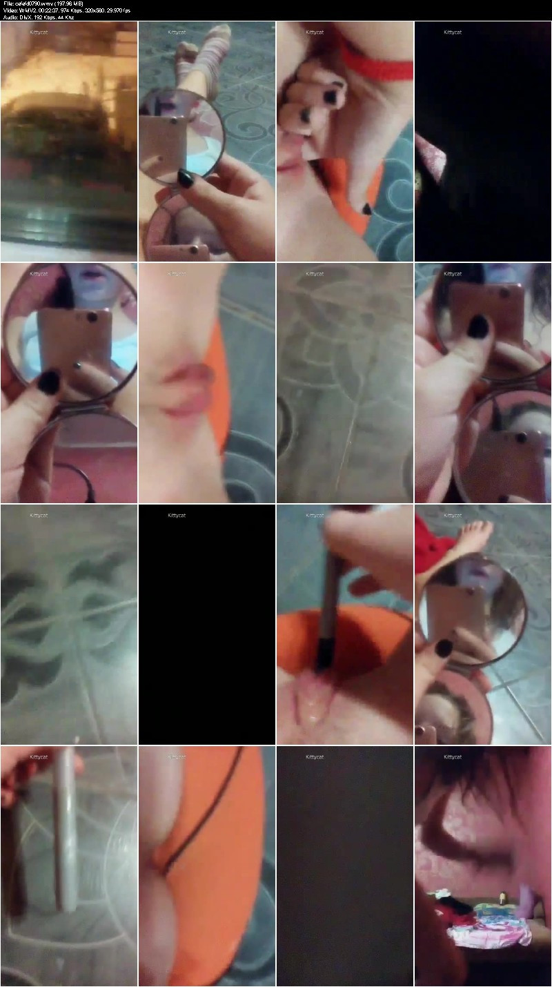 [Image: p1KzJbJaKa.jpg]