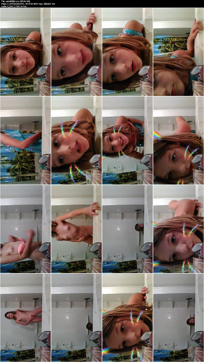 [Image: p1KzJbVAKa.jpg]