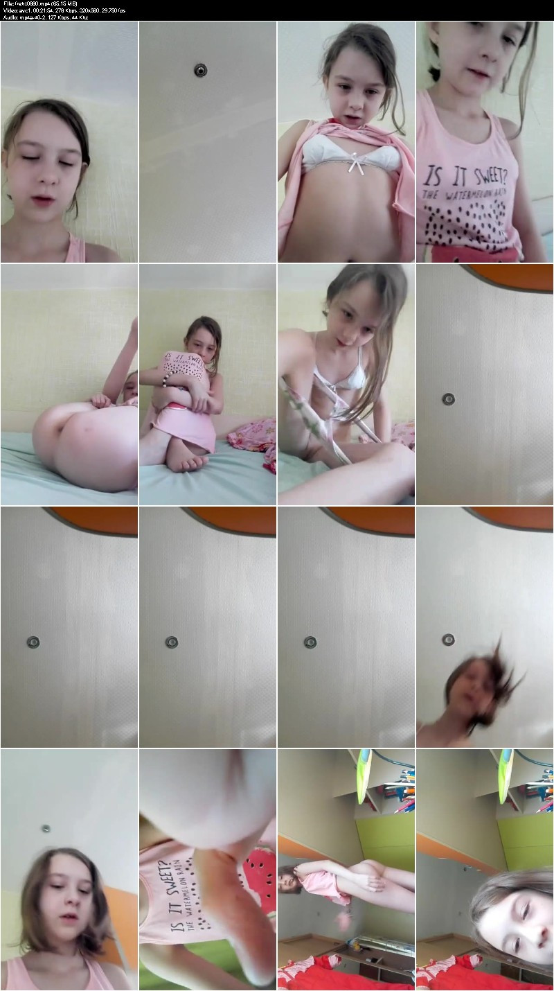 [Image: p1KzJbZLKa.jpg]