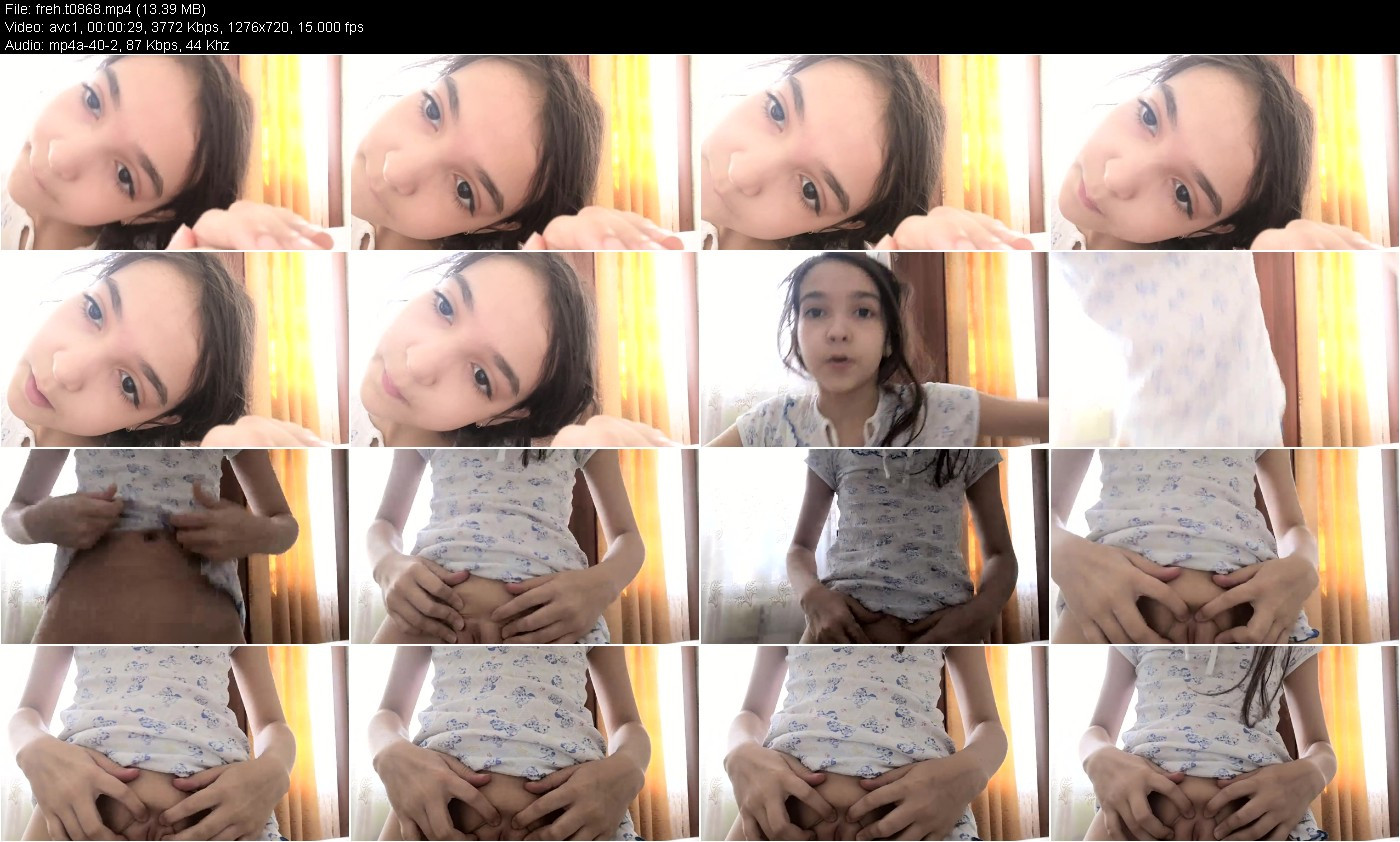 [Image: p1KzJbZaKa.jpg]