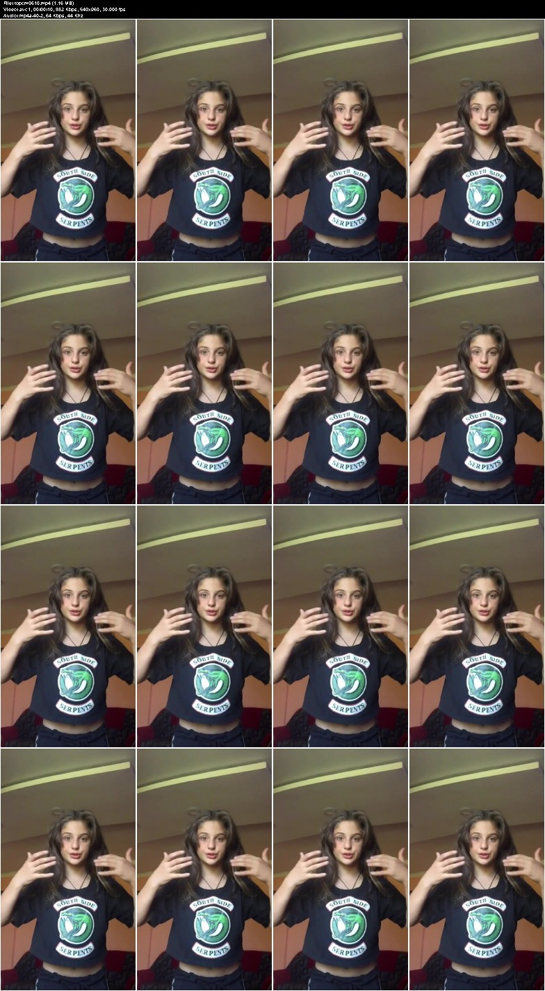 [Image: p1KzJbaJKa.jpg]