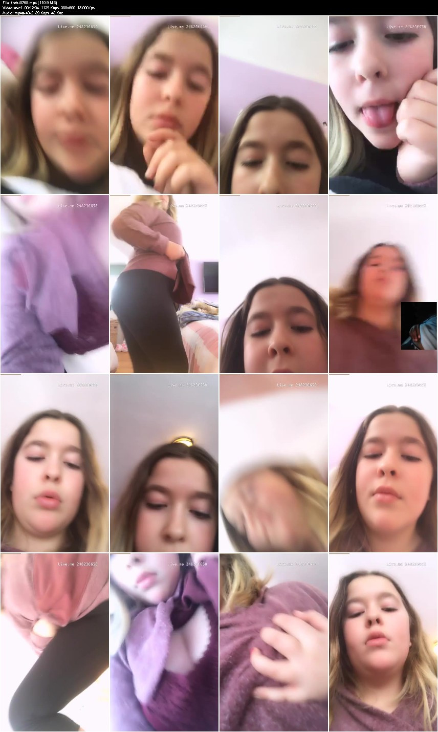 [Image: p1KzJbd4Ka.jpg]