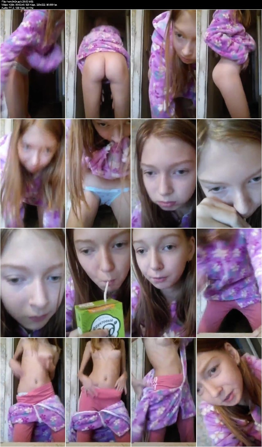 [Image: p1KzJbmDKa.jpg]