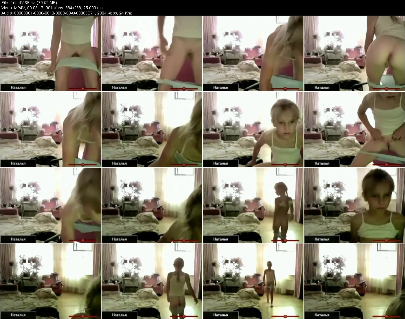 [Image: p1KzJbqmKa.jpg]