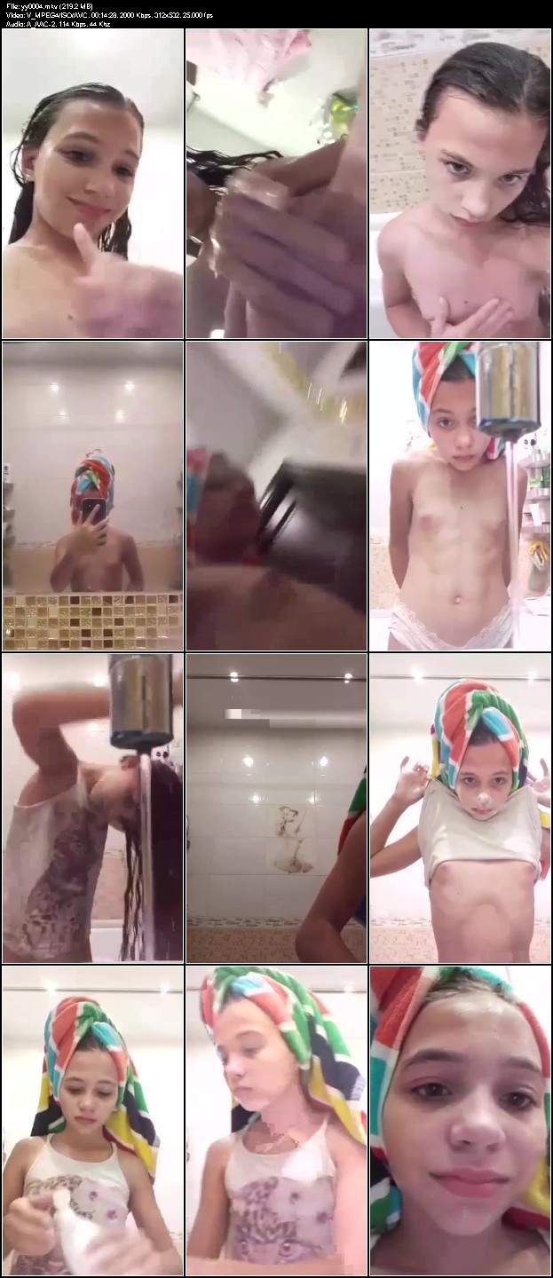 [Image: p1KzJebOKa.jpg]