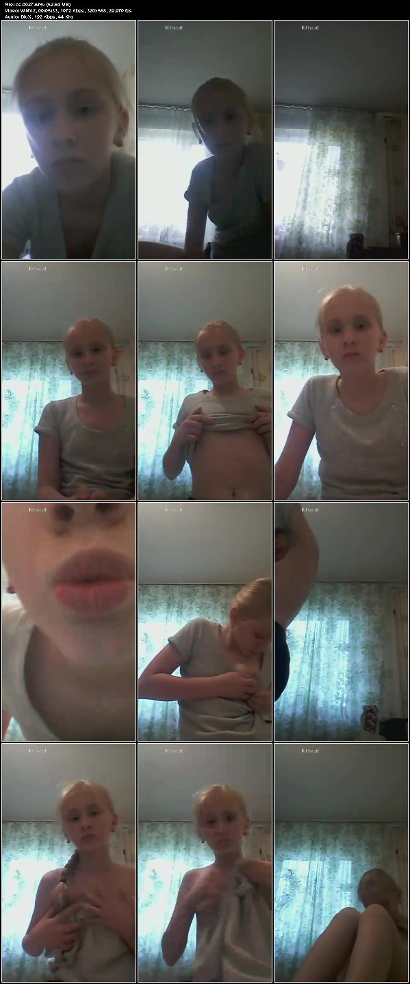 [Image: p1KzJee4Ka.jpg]