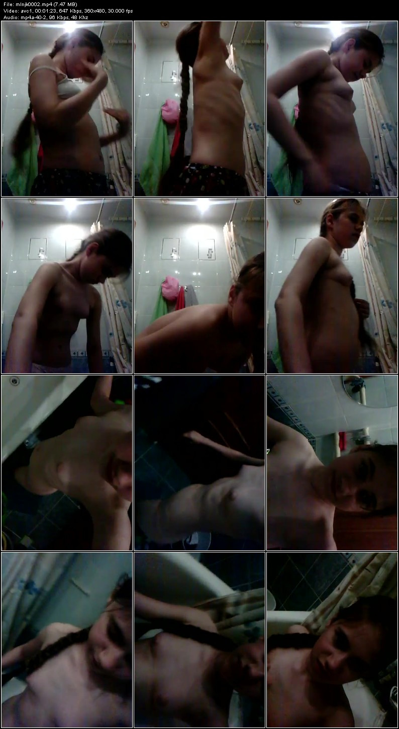 [Image: p1KzJevAKa.jpg]