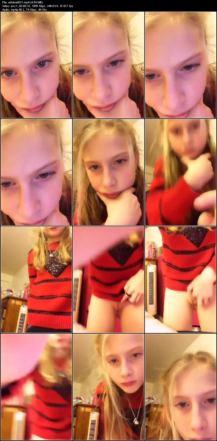 [Image: p1KzJevmKa.jpg]