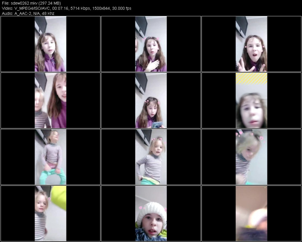 [Image: p1KzJg1BKa.jpg]