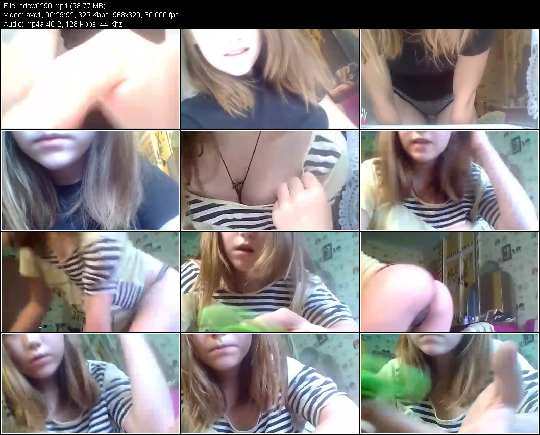 [Image: p1KzJg1JKa.jpg]