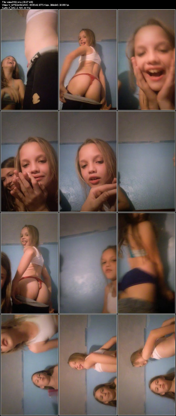 [Image: p1KzJg2OKa.jpg]