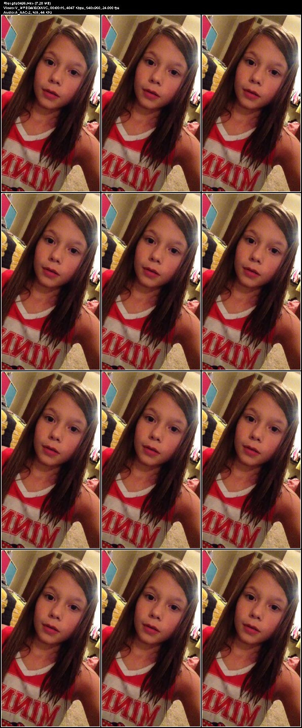 [Image: p1KzJgJDKa.jpg]