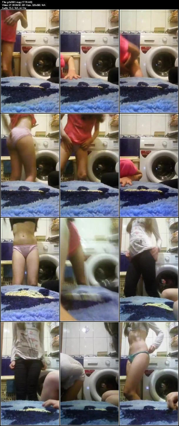 [Image: p1KzJgYaKa.jpg]