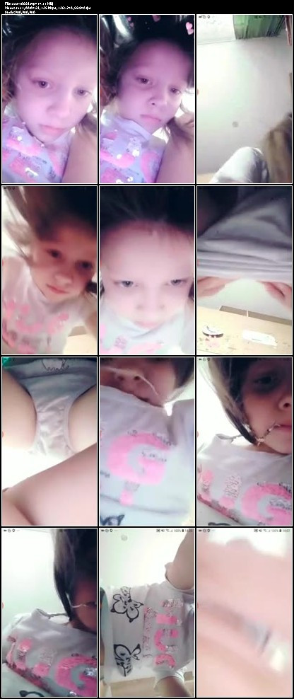 [Image: p1KzJgZmKa.jpg]